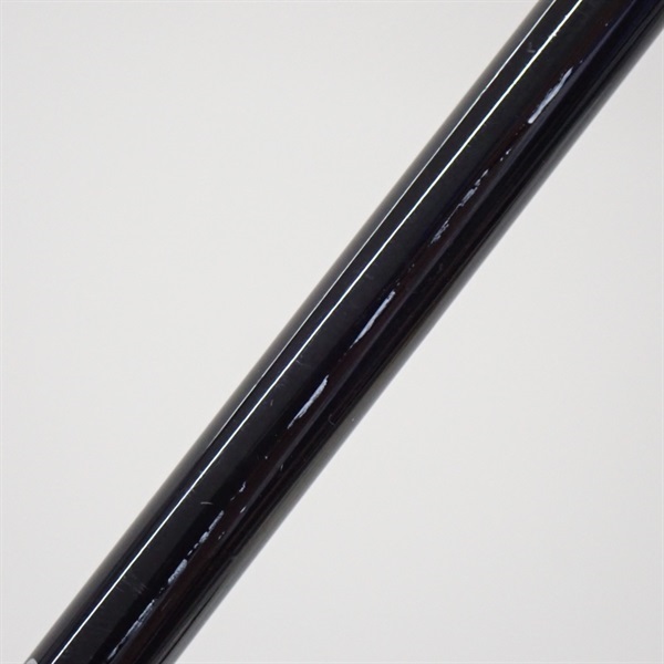 ２２エンゲツＳＳ フルソリッドＢ６０ＭＬ－ＦＳ 右
